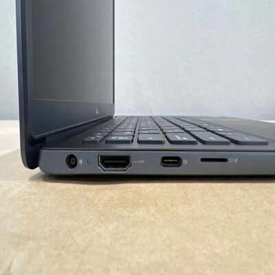 【静岡東瀬名店】中古  DELL VOSTRO 5391 (Intel core i5 10210U 1.6GHz/8GB/SSD256GB/-/オンボード/13.3/1920x1080/Wi-Fi/WEBCAM/W11H64) 177097 