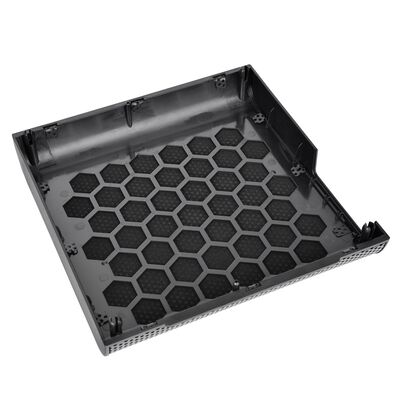 Thermaltake  Core V1 CA-1B8-00S1WN-00 (Mini-ITX) 