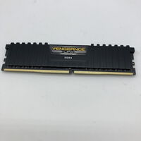 中古  PC4-21300 8GB デスクトップ用 126165 