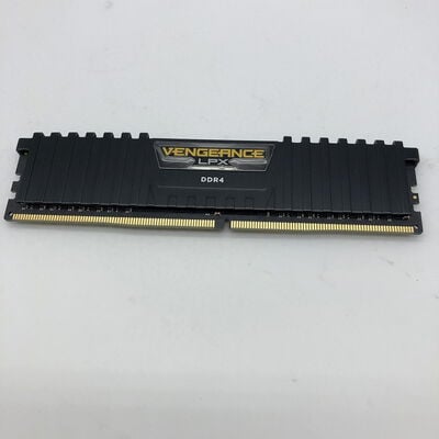 【宇都宮鶴田店】中古  PC4-21300 8GB デスクトップ用 126165 