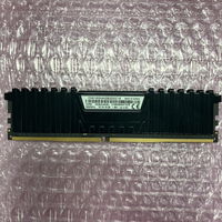 中古  PC4-25600 8GB デスクトップ用 140727 