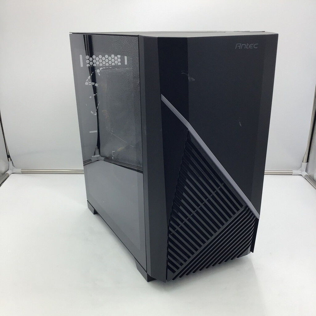 中古ゲーミングPC おすすめ・コスパ・安心保証｜パソコン通販の