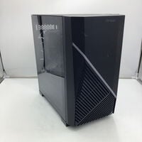 中古  OriginalPC 4950002106 