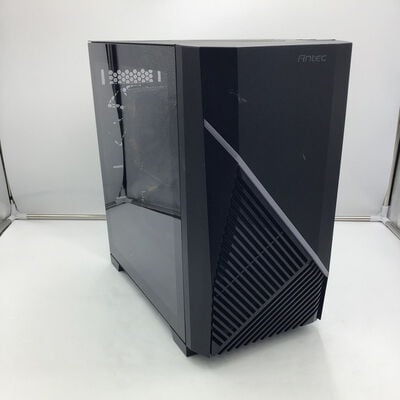【白山FM松任店】中古  OriginalPC 4950002106 
