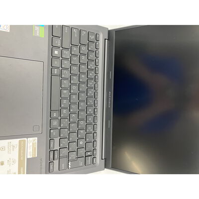 【秋葉原本店】中古  ASUS VivoBook 14X(i5-13500H/16GB/SSD512GB/RTX3050/W11H) 3410011526【8/7価格改定!】 