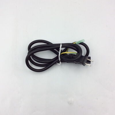 【座間相武台】中古  GALLERIA(i9 13900KF/32GB/SSD1TB/RTX4080/W11H) 4510002618 