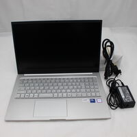 中古  THIRDWAVE DX-M7 189547 