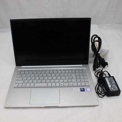 【座間相武台】中古  THIRDWAVE DX-M7 189547 