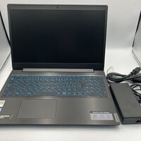中古  Lenovo Ideapad L340 Gaming 3330003522 
