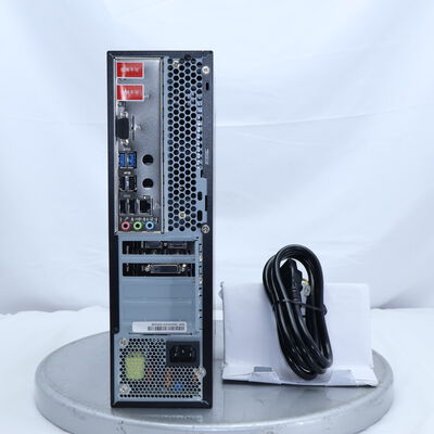 【通販センター】中古  THIRDWAVE Slim Magnate MT-B 202014【8/6値下げ!】 