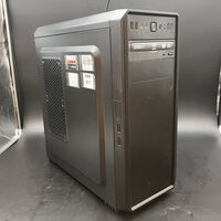 中古  自作PC(i9 9900K/32GB/SSD512GB/RTX2060 SUPER/OSなし) 5250000576 