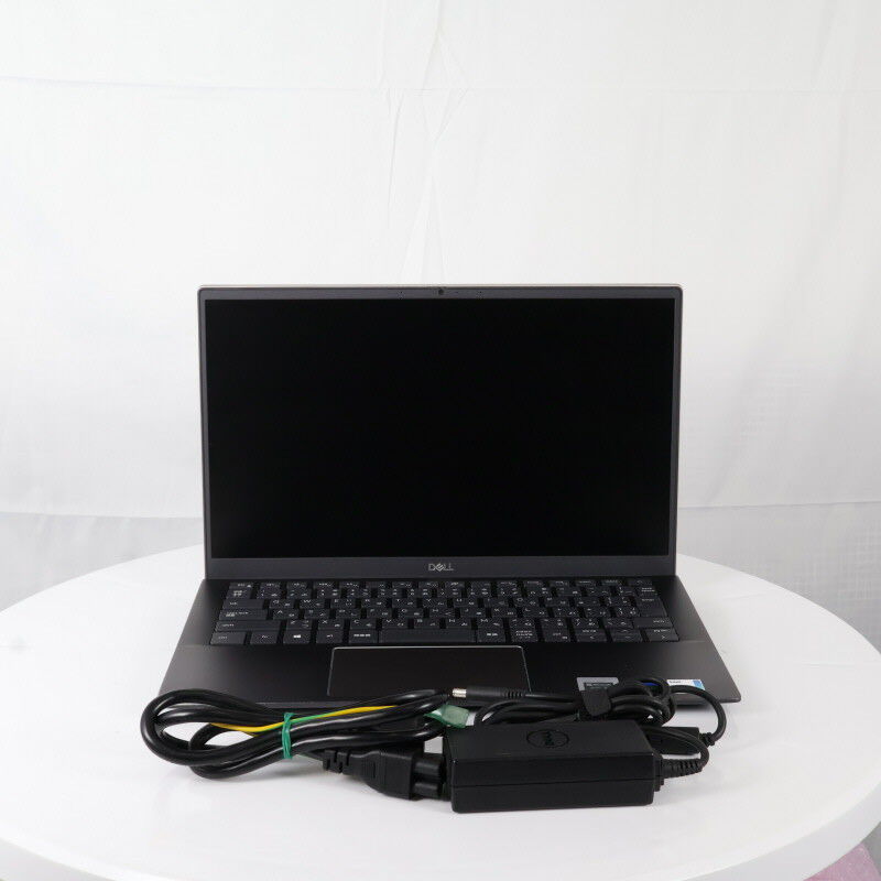 中古 Dell Vostro 5301(Intel Core i5 1135G7/8GB DDR4 (PC4)/SSD256GB