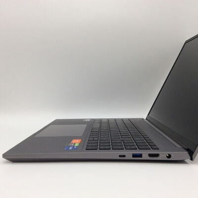 【浜松店】中古  GALLERIA XL7C-R36H(i7-12700H/16GB/SSD512GB/なし/RTX3060/W11H) 1300008068 