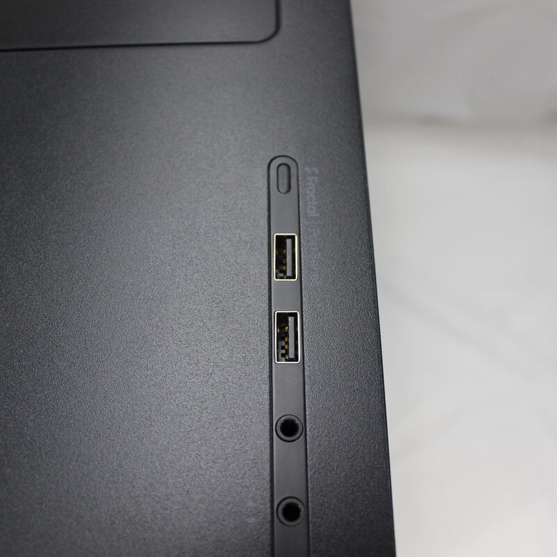 中古 Original PC(Intel Core i7 14700F/16GB DDR5 (PC5)/SSD2TB/なし
