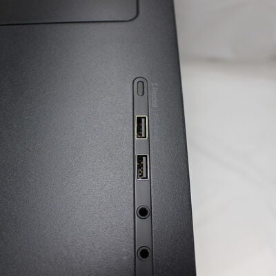 【通販センター】中古  Original PC(Intel Core i7 14700F/16GB DDR5 (PC5)/SSD2TB/なし/NVIDIA GeForce RTX 4060 Ti 16GB/W11H64 MAR) 192949 