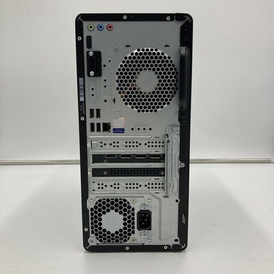 【白山FM松任店】中古  HP Pavilion Gaming Desktop TG01-2076jp(Intel Core i7 11700F/16GB/SSD2TB/なし/NVIDIA GeForce RTX 3060 Ti 8GB/W11H64 MAR) 178017【8/14価格改定!】 