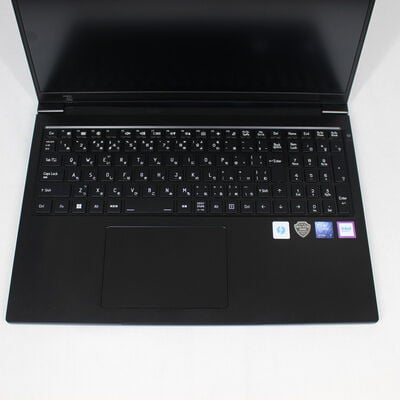 【座間相武台】中古  THIRDWAVE DX-M7L 183869 