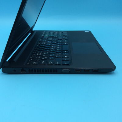 【秋葉原本店】中古  DELL_Vostro15(i5-8250U/16GB/SSD1TB/W11P) 3410014364 