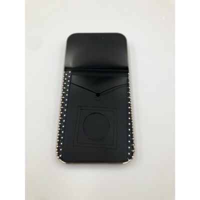 【水戸赤塚店】中古  【docomo版SIMフリー】Apple iPhone14 Pro 6.1インチ 128GB (ゴールド) MQ073J/A 154992 