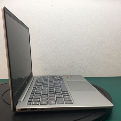 【佐賀南部バイパス店】中古  HP  Laptop 14-em0xxx(Ryzen 5 7530U/16GB/SSD512GB/オンボード/W11H) 5250001680 
