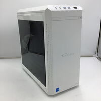 中古  G-TUNE　DGI7G70B7ADC 4950001989 