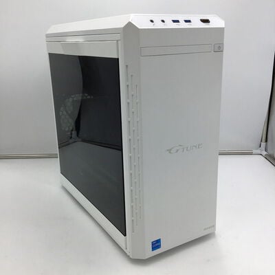 【白山FM松任店】中古  G-TUNE　DGI7G70B7ADC 4950001989 