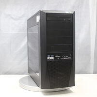 中古  THIRDWAVE GALLERIA KT【4/24値下げ!】 