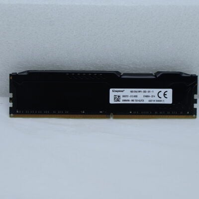 【通販センター】中古  PC4-23400 16GB デスクトップ用(DDR4-2933) 3480042587 