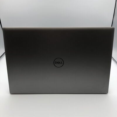 【甲府飯田店】中古  DELL Vostro 14 5410(i7-11390H/16GB/SSD512GB/W11H) 4720002745 