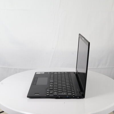 【通販センター】中古  FUJITSU LIFEBOOK U9310/D FMVU28021 (Intel Core i5 10310U 1.7GHz/8GB/SSD256GB/-/オンボード/13.3/1920x1080/GbE/Wi-Fi/WEBCAM/W11H64) 192161 