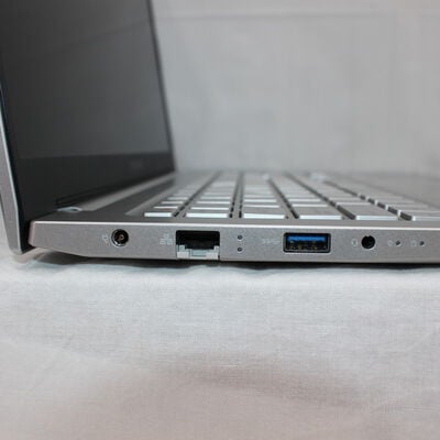 【大分店】中古  THIRDWAVE DX-R7 189345 