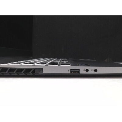 【前橋ｲﾝﾀｰｱｶﾏﾙ店】中古  RL5C-R35-5N(i5-12450H/32GB/SSD512GB/RTX3050/W11H) 4540002095 