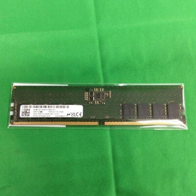 【川崎店】中古  PC5-44800 16GB デスクトップ用 149153 