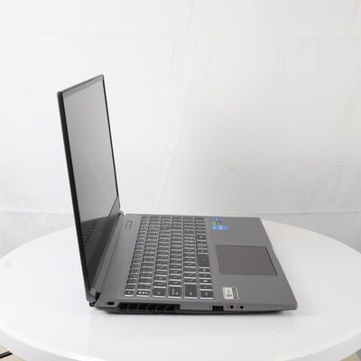 【通販センター】中古  THIRDWAVE GALLERIA RL7C-R46-5N 201212 