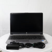 中古  HP G8(Intel Core i5 1135G7/16GB DDR4 (PC4)/SSD512GB/なし/オンボード/15.6/1920x1080/Wi-Fi/W11H64 MAR) 199603 