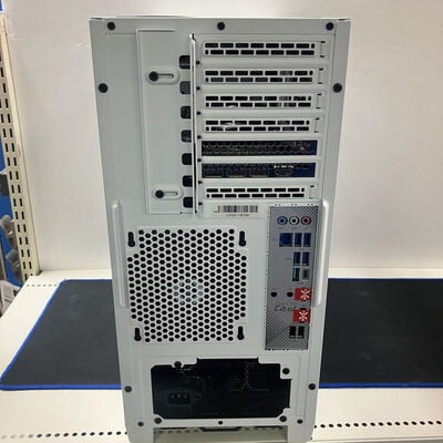 【大宮店】中古  FRONTIER　PC 1250007816 