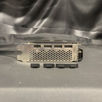 【横浜駅前店】中古  各社 GeForce RTX3050 (8GB PCI-E) 148968 
