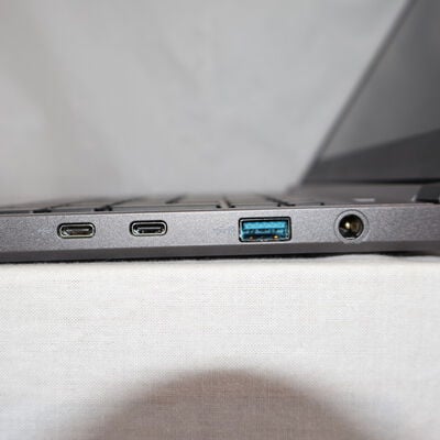 【通販センター】中古  THIRDWAVE GALLERIA DL7C-IG-C4 199741 