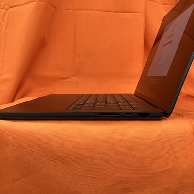 【なんば店】中古  Apple MacBook Pro 14インチ 2024 (M4 10CPU 10GPU/16GB/512GB) スペースブラック MW2U3J/A 3280020519 