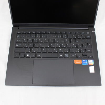 【通販センター】中古  THIRDWAVE raytrek A4-R 181047 