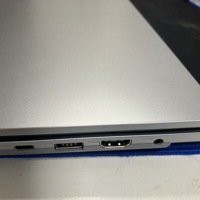 【大宮店】中古  ASUS Vivobook Go E1504FA 1250007342 