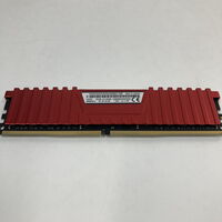 中古  PC4-21300 16GB デスクトップ用(DDR4-2666) 135638 