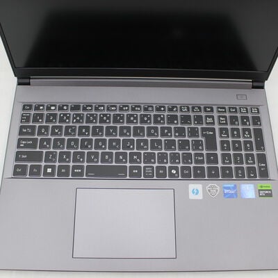 【水戸赤塚店】中古  THIRDWAVE GALLERIA XL7C-R45-6 183876 