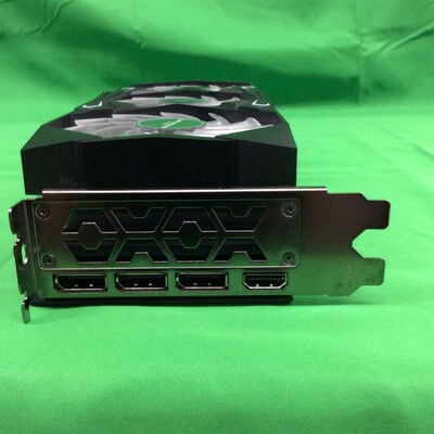 【川崎店】中古  各社 GeForce RTX3080 (10GB PCI-E) 143517 