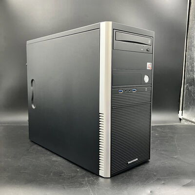 【大須店】中古  eX.computer AeroStream RM7A-E223BN/NT1 3120024727 