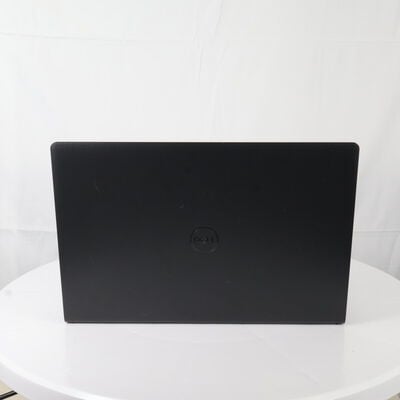 【通販センター】中古  Dell Vostro 3425(AMD Ryzen 5 5500U/16GB DDR4 (PC4)/SSD512GB/なし/オンボード/14/1920x1080/Wi-Fi/Windows 11 Home 64bit) 191578 