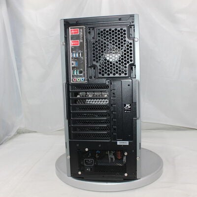 【通販センター】中古  THIRDWAVE GALLERIA SK【10/23値下げ!】 