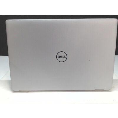 【前橋ｲﾝﾀｰｱｶﾏﾙ店】中古  DELL Latitude 5320 (Intel Core i7 1185G7 3.0GHz/16GB/SSD256GB/-/-/13.3/1920x1080/Wi-Fi/WEBCAM/W11H MAR) 183749 