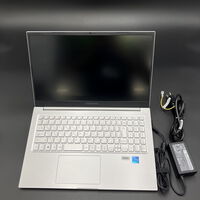 中古  THIRDWAVE SA507i(i7-1355U/16GB/SSD512GB/15.6/1920x1080/Win11H) 3120021656 