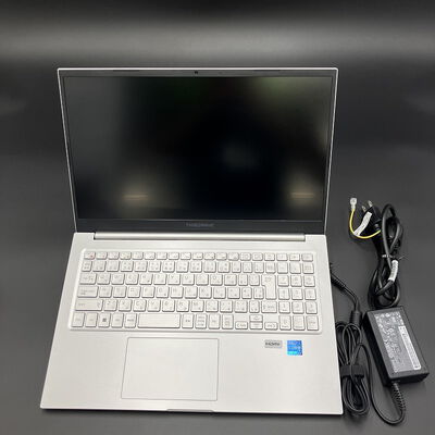 【大須店】中古  THIRDWAVE SA507i(i7-1355U/16GB/SSD512GB/15.6/1920x1080/Win11H) 3120021656 